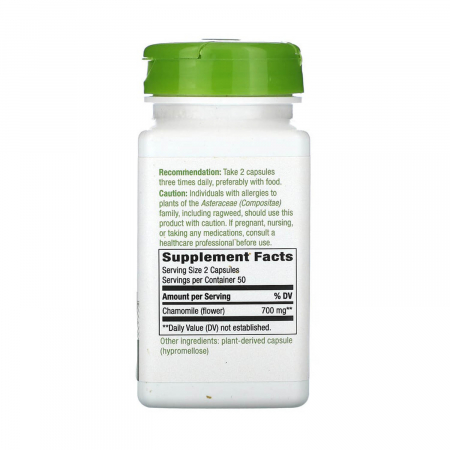 chamomile-flower-natures-way [1]