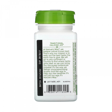 chamomile-flower-natures-way [3]