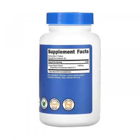 chanca-piedra-extract-nutricost [1]
