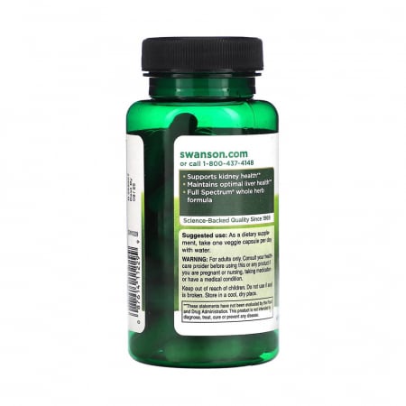 chanca-piedra-500mg-swanson [2]