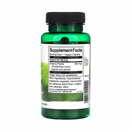 chanca-piedra-500mg-swanson [1]