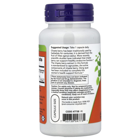 chaste-berry-vitex-extract-now-foods [2]