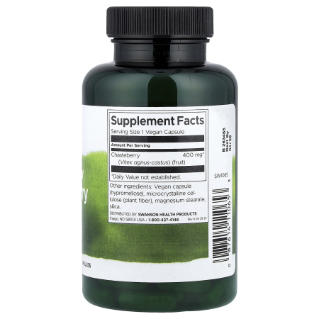 chasteberry-fruit-vitex-swanson [1]