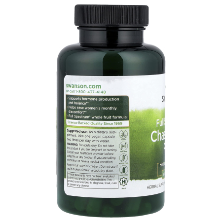 chasteberry-fruit-vitex-swanson [2]