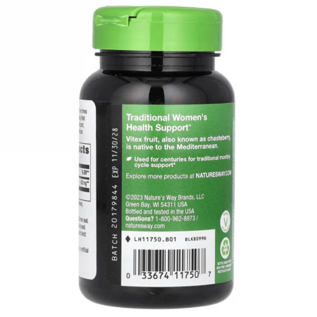 vitex-fruit-natures-way [2]