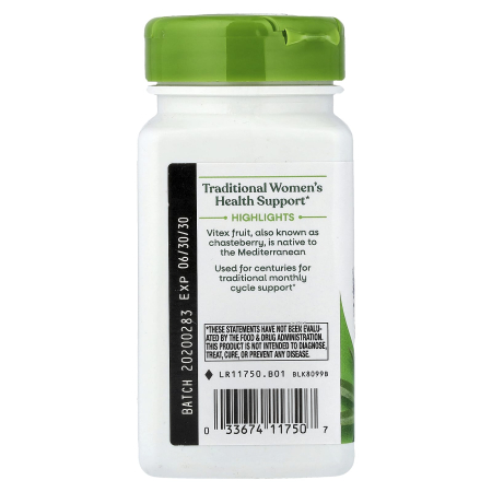 vitex-fruit-natures-way [3]