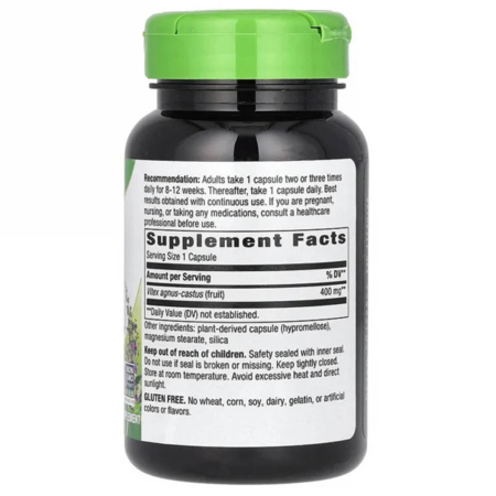 vitex-fruit-natures-way [1]