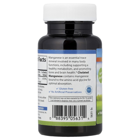 chelated-manganese-carlson [2]