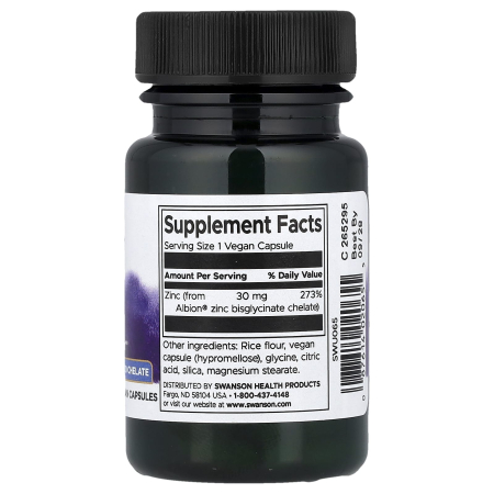 chelated-zinc-glycinate-swanson [1]