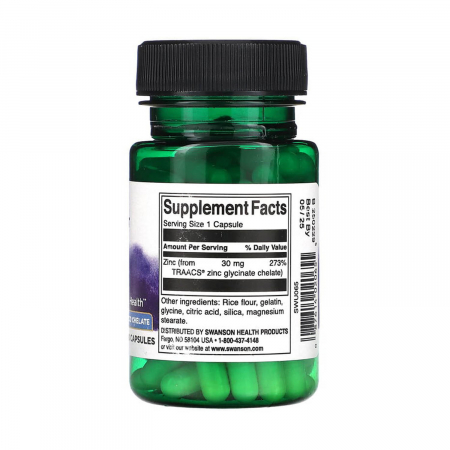 chelated-zinc-glycinate-swanson [1]