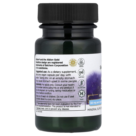 chelated-zinc-glycinate-swanson [2]