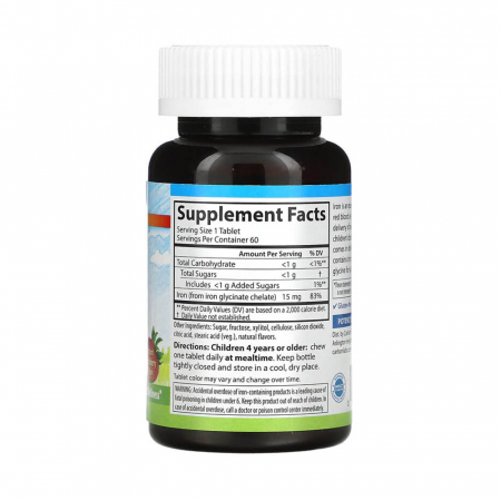 chewable-iron-carlson-kids [1]