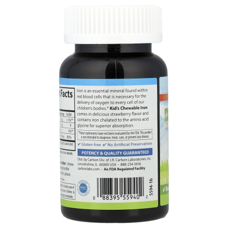 chewable-iron-carlson-kids [2]