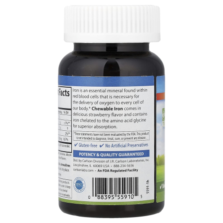 chewable-iron-carlson-kids [2]