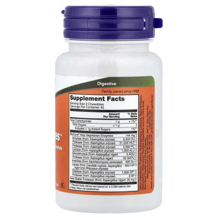 chewyzymes-now-foods [1]