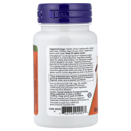 chewyzymes-now-foods [2]