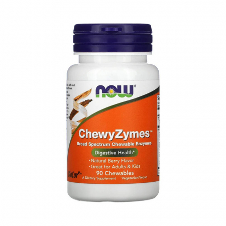 chewyzymes-now-foods [0]