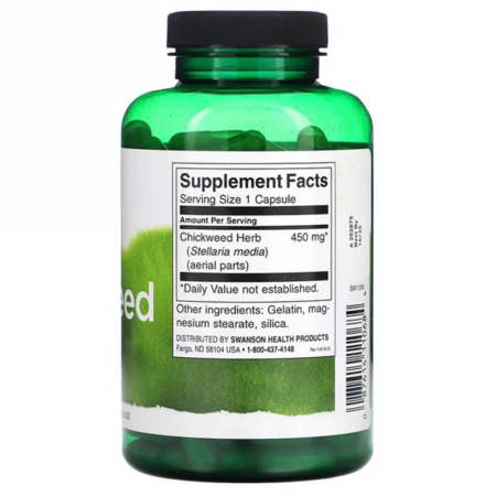 chickweed-swanson [1]