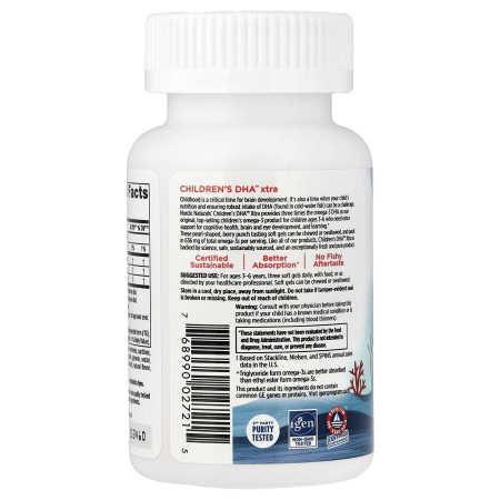 childrens-dha-xtra-nordic-naturals [4]