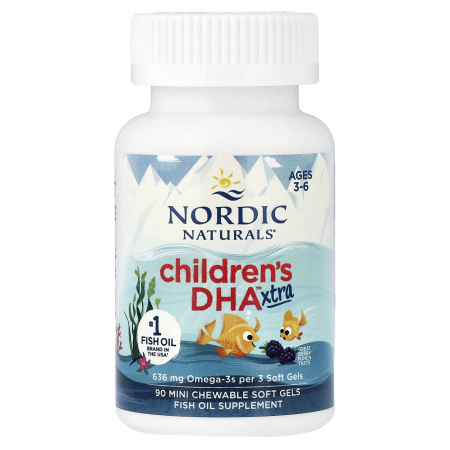 childrens-dha-xtra-nordic-naturals [2]
