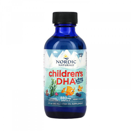 childrens-dha-xtra-nordic [2]