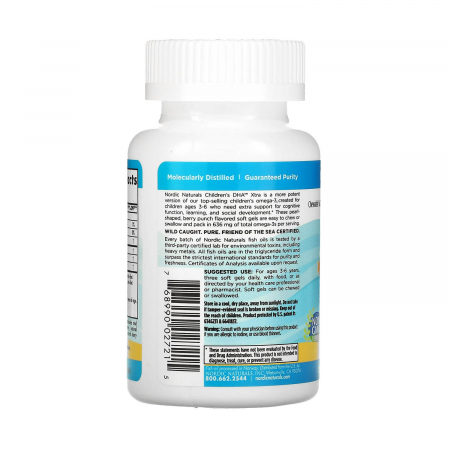 childrens-dha-xtra-nordic-naturals [3]