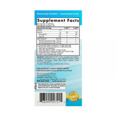 childrens-dha-xtra-nordic-naturals [1]