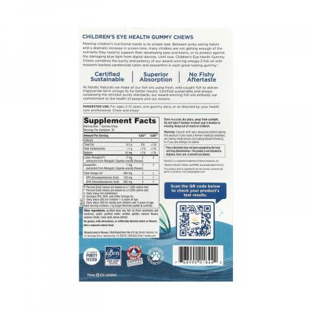 childrens-eye-health-gummies-nordic-naturals [1]