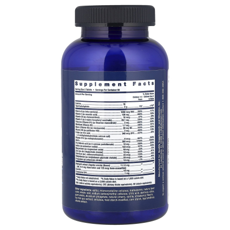 childrens-formula-mix-life-extension [1]