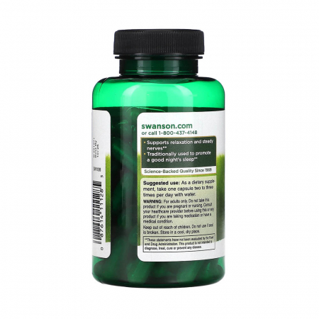 chinese-skullcap-swanson [2]