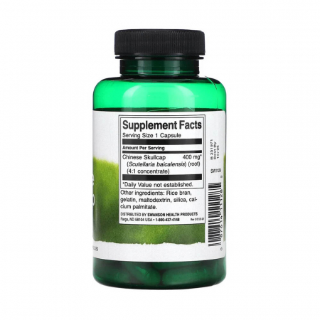 chinese-skullcap-swanson [1]
