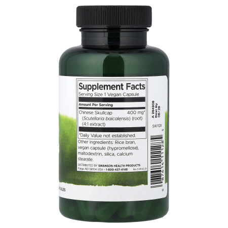 chinese-skullcap-swanson [1]