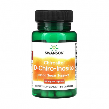 Swanson - chirositol-d-chiro-inositol-swanson