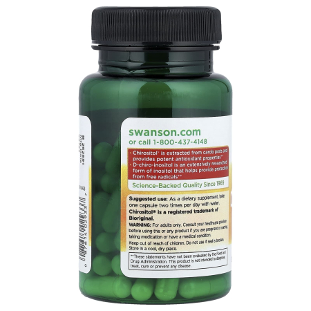 chirositol-d-chiro-inositol-swanson [2]