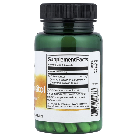 chirositol-d-chiro-inositol-swanson [1]