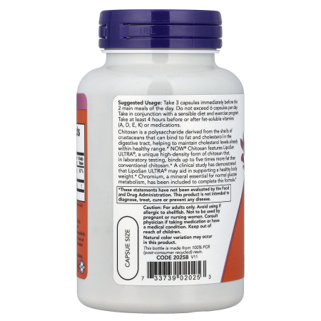 chitosan-plus-chromium-now-foods [2]