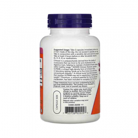 chitosan-plus-chromium-now-foods [1]