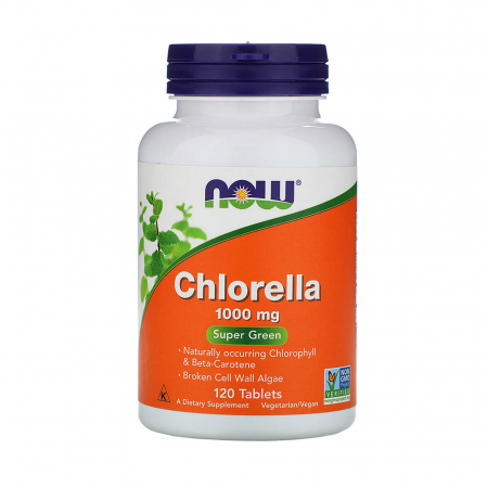chlorella-1000mg-now-foods [0]