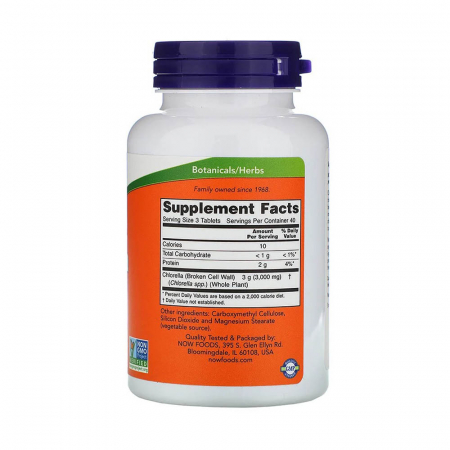 chlorella-1000mg-now-foods [1]