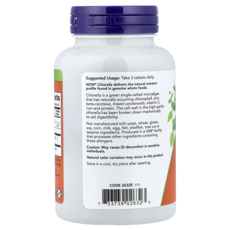 chlorella-1000mg-now-foods [2]