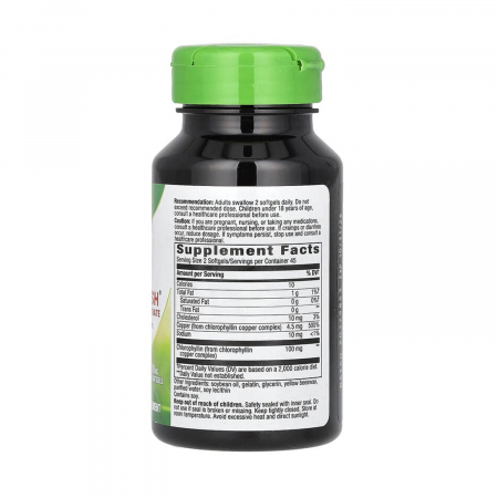 chlorofresh-chlorophyll-concentrate-natures-way [1]