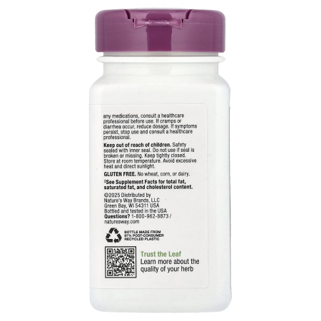 chlorofresh-chlorophyll-concentrate-natures-way [2]