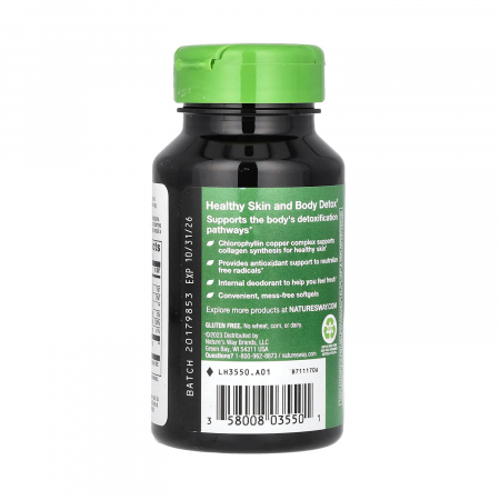 chlorofresh-chlorophyll-concentrate-natures-way [2]