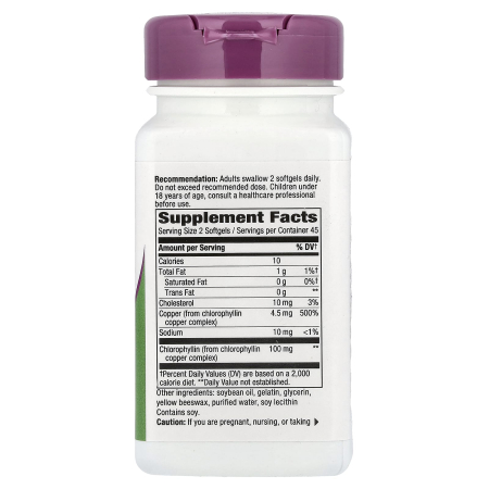 chlorofresh-chlorophyll-concentrate-natures-way [1]