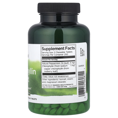 chlorophyllin-mint-swanson [1]