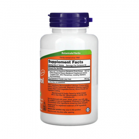 cholesterol-pro-now-foods [2]