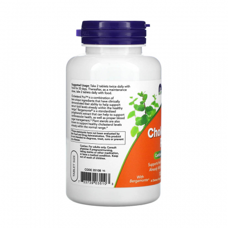 cholesterol-pro-now-foods [1]