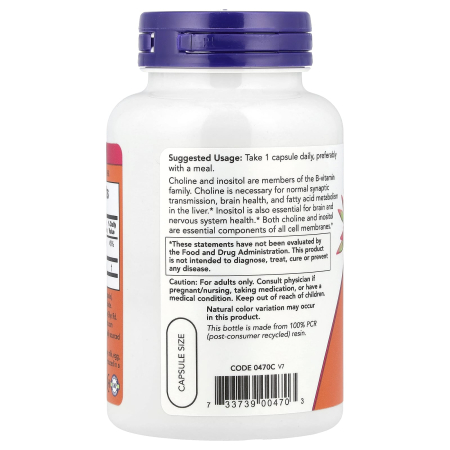 choline-and-inositol-500mg-now-foods [2]