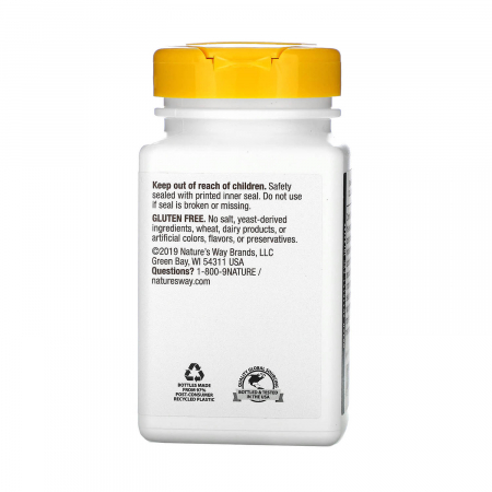 choline-inositol-natures-way [2]