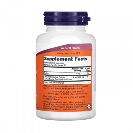 chondroitin-sulfate-now-foods [1]